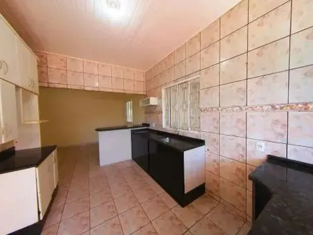Imagem 8: Casa na Cidade Nova 6 pra Vender