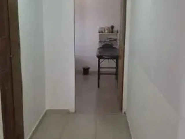 Imagem 3: Casa na Cidade Nova pra Vender