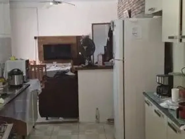 Imagem 5: Casa na Cidade Nova pra Vender