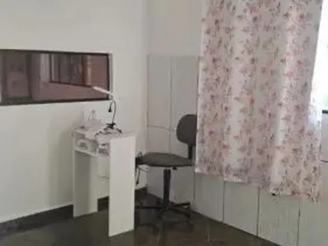 Imagem 4: Casa na Cidade Nova pra Vender