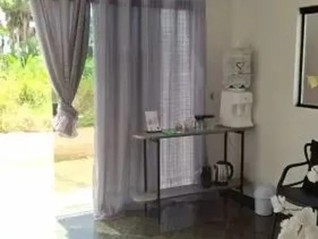 Imagem 7: Casa na Cidade Nova pra Vender