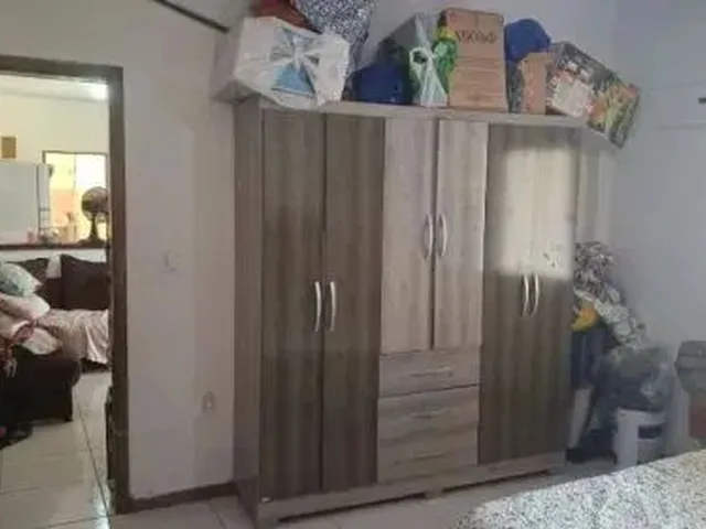 Imagem 6: Casa na Cidade Nova pra Vender