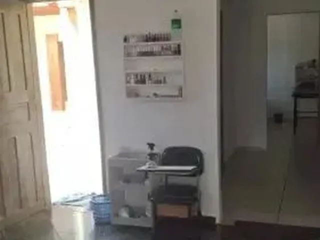 Imagem 9: Casa na Cidade Nova pra Vender