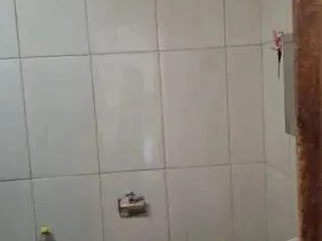 Imagem 10: Casa na Cidade Nova pra Vender