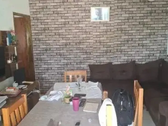 Imagem 11: Casa na Cidade Nova pra Vender