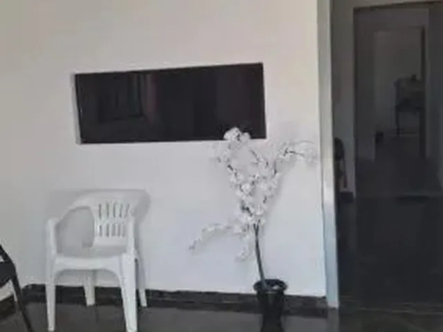 Imagem 12: Casa na Cidade Nova pra Vender