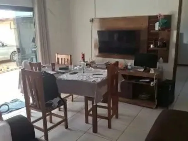 Imagem 13: Casa na Cidade Nova pra Vender