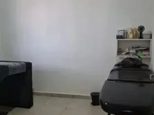 Imagem 15: Casa na Cidade Nova pra Vender