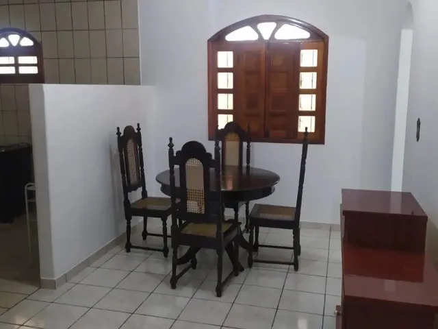 Imagem 2: Rc _ Vendo Casa no Distrito Industrial