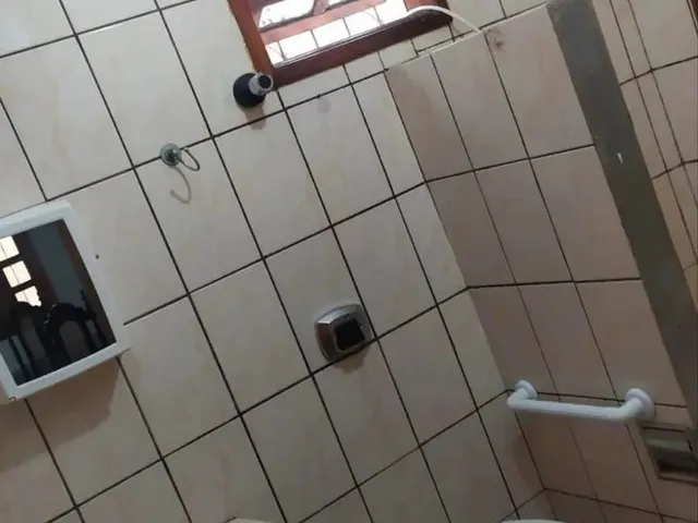 Imagem 3: Rc _ Vendo Casa no Distrito Industrial