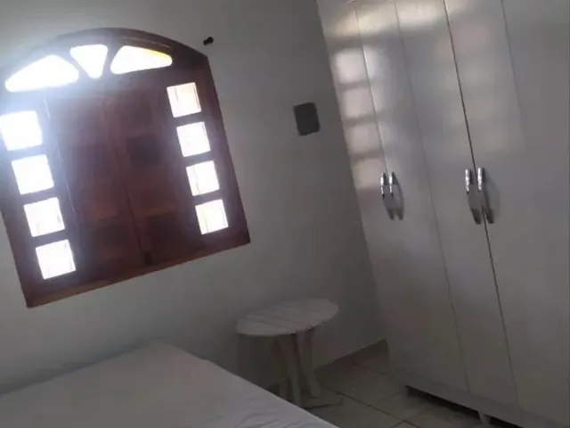Imagem 4: Rc _ Vendo Casa no Distrito Industrial