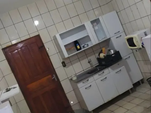 Imagem 6: Rc _ Vendo Casa no Distrito Industrial