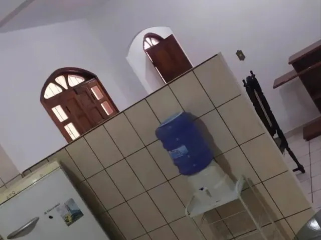 Imagem 8: Rc _ Vendo Casa no Distrito Industrial