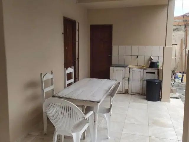 Imagem 9: Rc _ Vendo Casa no Distrito Industrial
