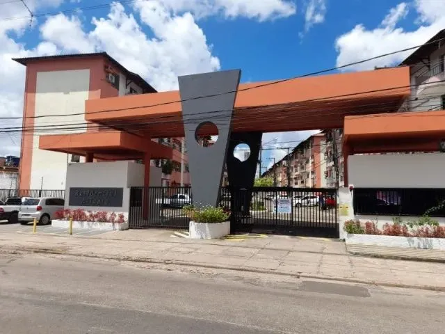 Imagem: Venda Residencial Atlanta - Excelente Apartamento