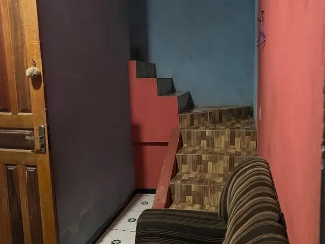 Imagem: Casa em Paragominas