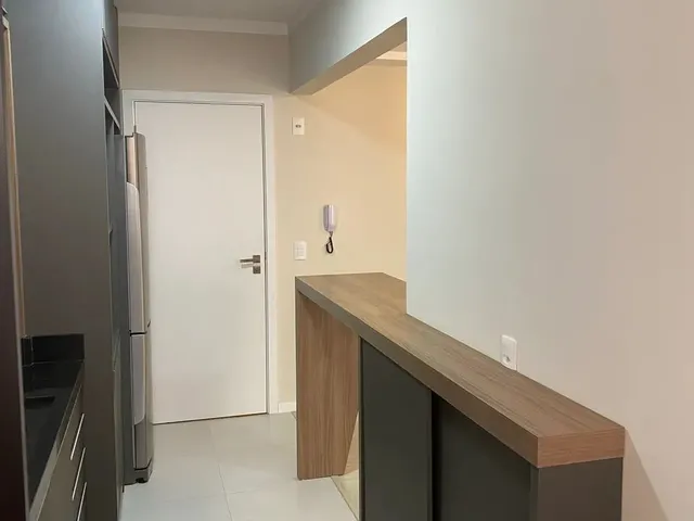 Imagem: Locação Anual - Lindo Apartamento!