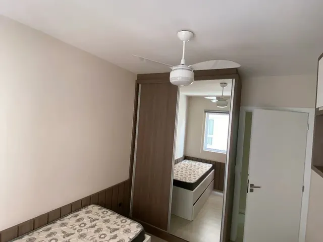 Imagem 2: Locação Anual - Lindo Apartamento!