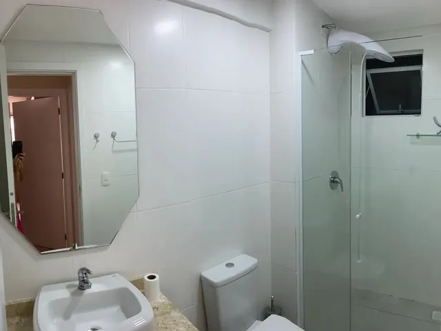 Imagem 3: Locação Anual - Lindo Apartamento!