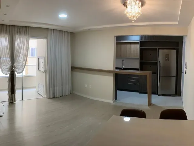 Imagem 4: Locação Anual - Lindo Apartamento!