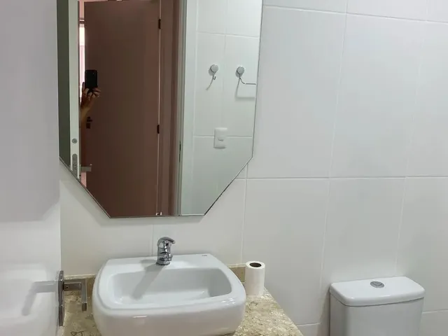 Imagem 5: Locação Anual - Lindo Apartamento!