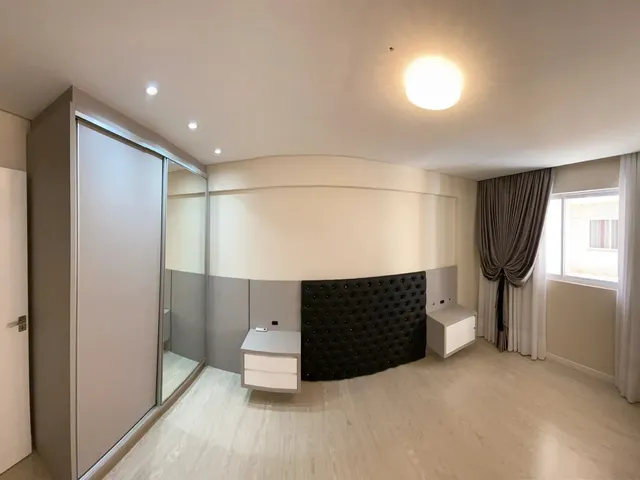 Imagem 6: Locação Anual - Lindo Apartamento!