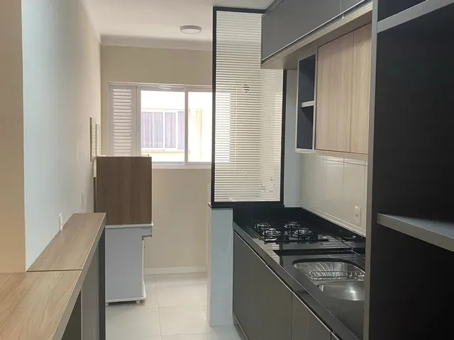 Imagem 7: Locação Anual - Lindo Apartamento!