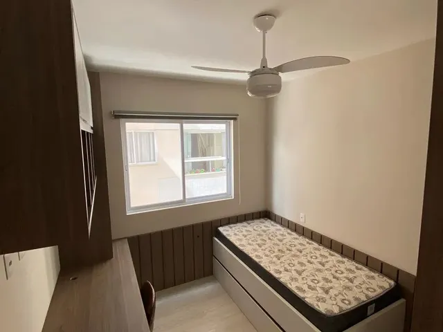 Imagem 8: Locação Anual - Lindo Apartamento!