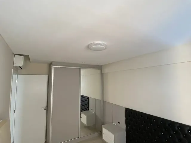 Imagem 9: Locação Anual - Lindo Apartamento!