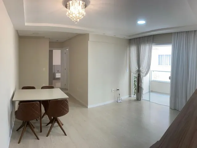 Imagem 10: Locação Anual - Lindo Apartamento!