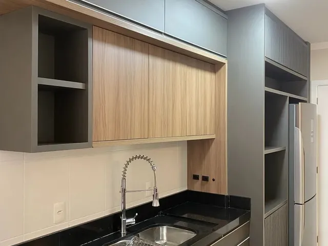 Imagem 11: Locação Anual - Lindo Apartamento!