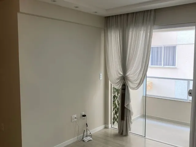 Imagem 12: Locação Anual - Lindo Apartamento!