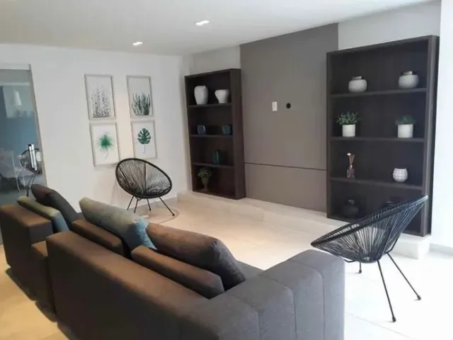 Imagem 13: Locação Anual - Lindo Apartamento!