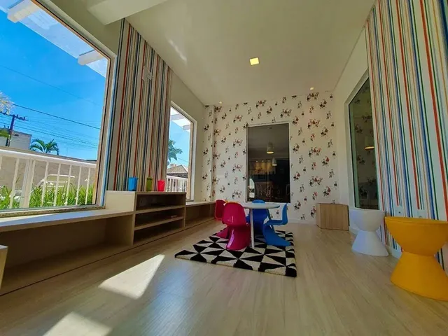 Imagem 14: Locação Anual - Lindo Apartamento!