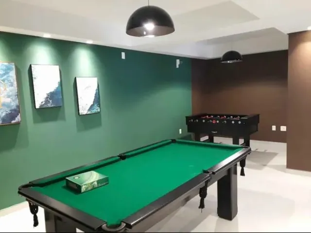 Imagem 16: Locação Anual - Lindo Apartamento!