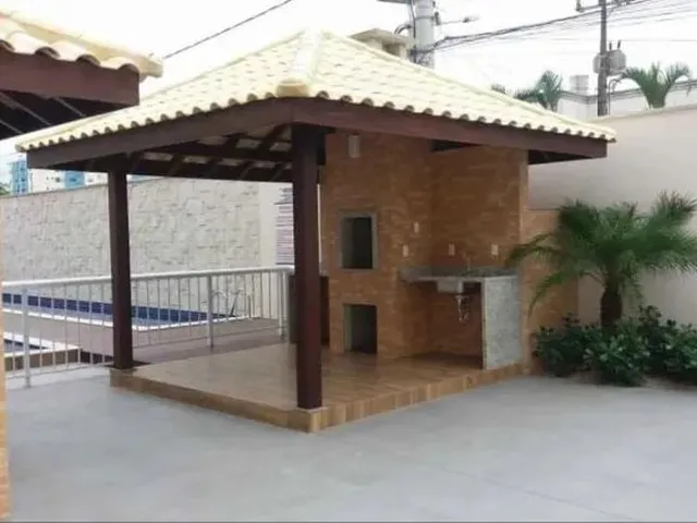Imagem 15: Locação Anual - Lindo Apartamento!