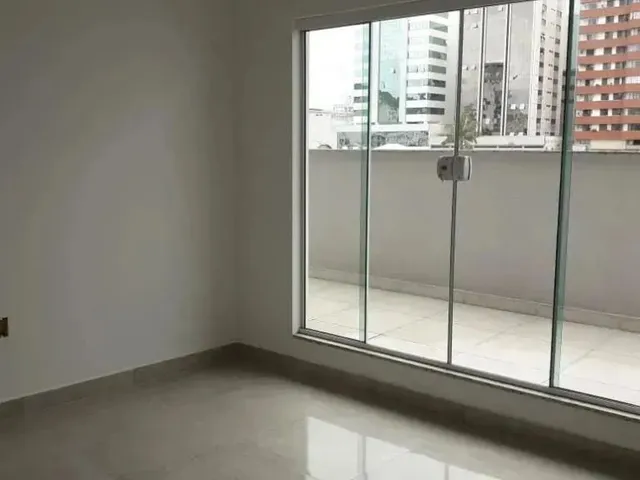 Imagem: Imóvel para Aluguel Possui 60 Metros Quadrados