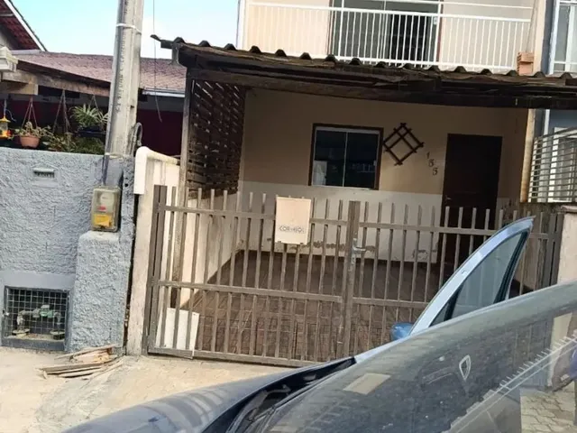 Imagem: Alugo Germinado Itinga