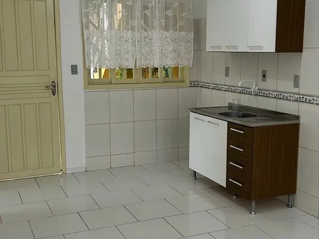 Imagem 5: Apartamento no Centro de São Bento do Sul Próximo À Delegacia