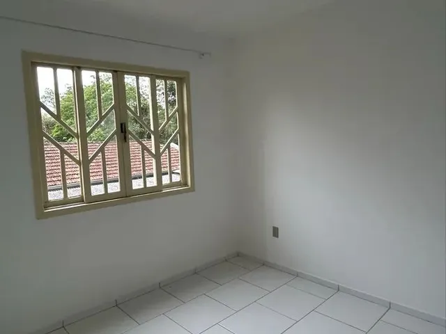 Imagem 7: Apartamento no Centro de São Bento do Sul Próximo À Delegacia