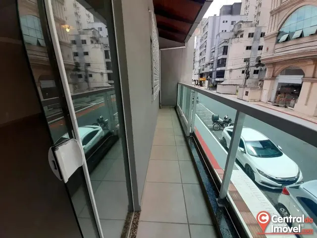 Imagem: Casa para Locação Anual em Balneário