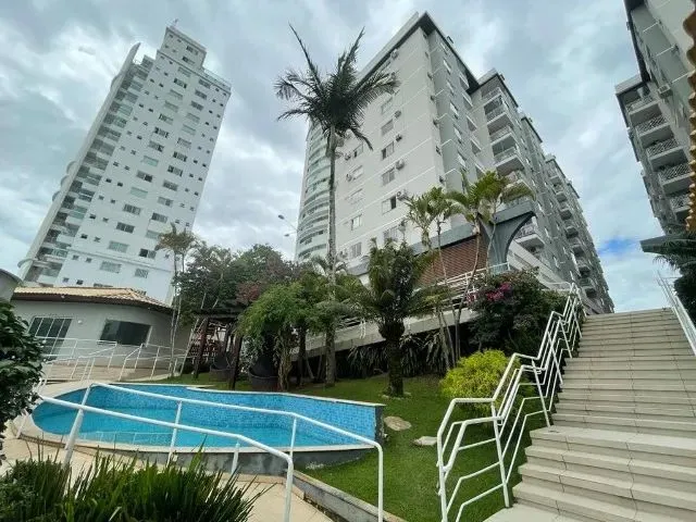 Imagem: Apartamento 2 Quartos em Itajaí