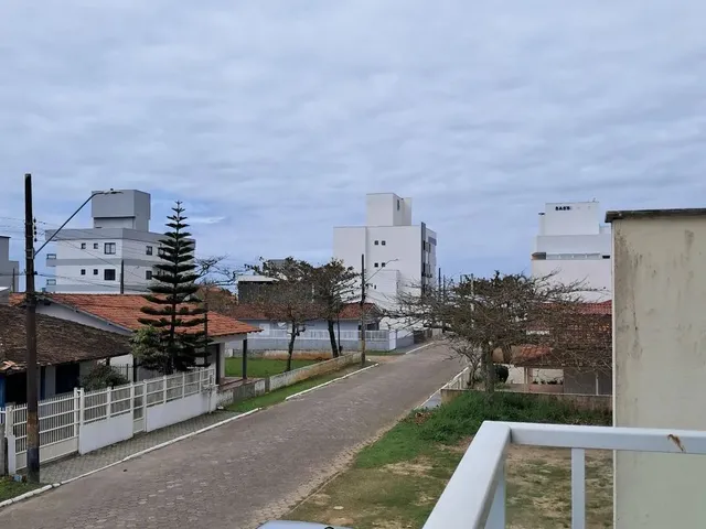 Imagem: Alugo Lindo Apartamento Pertinho do Mar