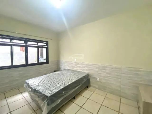 Imagem: Apartamento/Kitnet para Locação no Bairro
