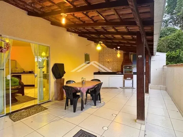 Imagem: Casa com 2 Quartos, Pontal do Norte - Itapoá