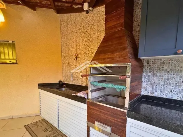 Imagem 7: Casa com 2 Quartos, Pontal do Norte - Itapoá - santa Catarina