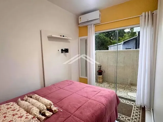 Imagem 3: Casa com 2 Quartos, Pontal do Norte - Itapoá - santa Catarina