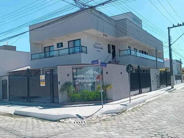Imagem: Apartamento com 02 Dormitórios para Locação
