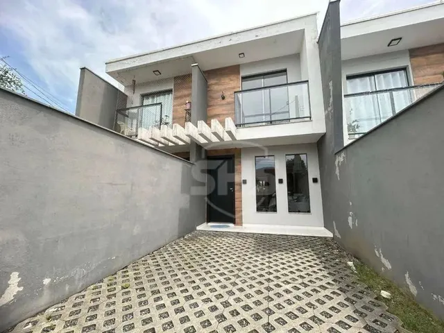 Imagem: Casa com 2 Dormitórios para Alugar, 85