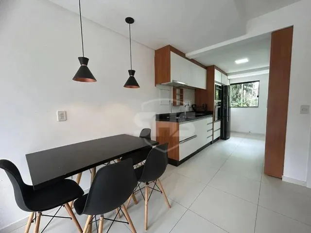 Imagem 13: Casa com 2 Dormitórios para Alugar, 85 M² por R$ 3.245,00/Mês - Itoupava Central